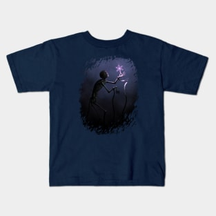 The Key Kids T-Shirt